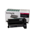 Lexmark Toner High Capacity Magneta C752 C763 15G042M 